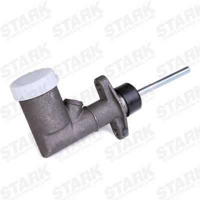 Clutch Master Cylinders Stark SKMCC-0580044 SKMCC-0580044 - photo 3