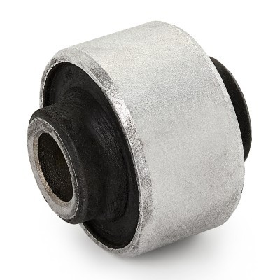 Control Arm Bushing RIDEX 251T1119 251T1119 - photo 3