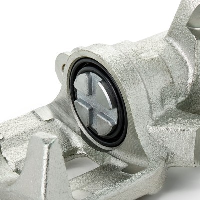 Brake Caliper RIDEX 78B0289R 78B0289R - photo 5