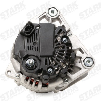 Alternator Stark SKGN-0320125 SKGN-0320125 - photo 5