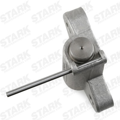 Timing chain kit Stark SKTCK-2240140 SKTCK-2240140 - photo 7
