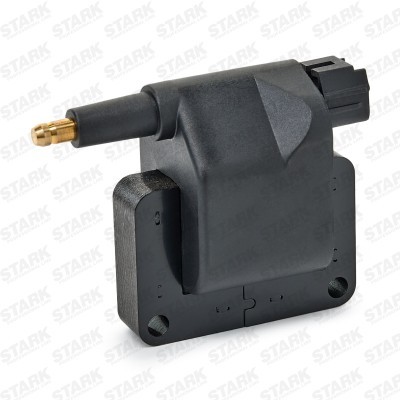 Ignition Coil Stark SKCO-0070196 SKCO-0070196 - photo 6