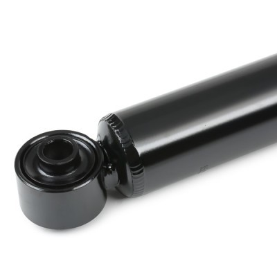 Shock Absorber RIDEX 854S0529 854S0529 - photo 6