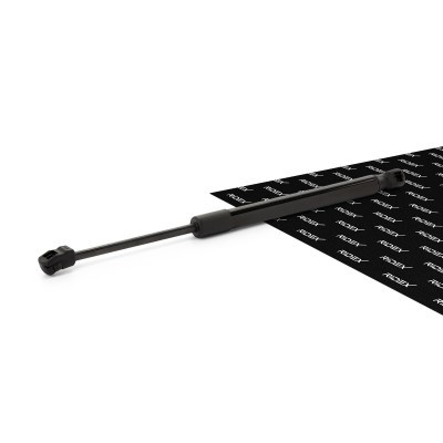 Bonnet  Gas Spring RIDEX 514G0050 514G0050 - photo 1
