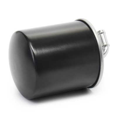 Fuel Filter RIDEX 9F0297 9F0297 - photo 3