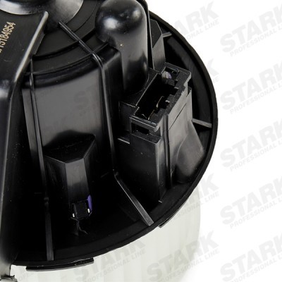 Interior Blower Stark SKIB-0310142 SKIB-0310142 - photo 9