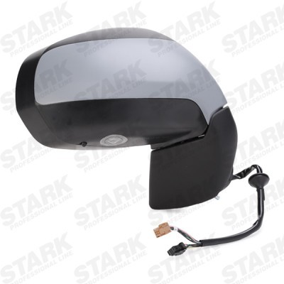 Wing Mirror Stark SKOM-1040892 SKOM-1040892 - photo 4