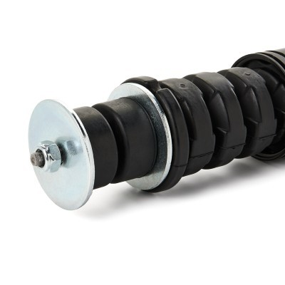 Shock Absorber RIDEX 854S0945P 854S0945P - photo 5