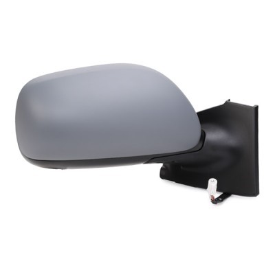 Wing Mirror RIDEX 50O0390 50O0390 - photo 5