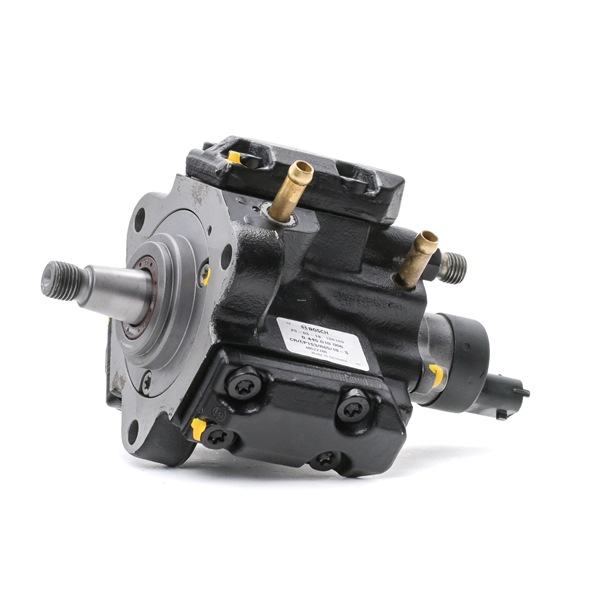High-pressure pump RIDEX 3918H0177R 3918H0177R - photo 1