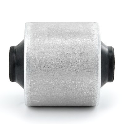 Control Arm Bushing RIDEX 251T0121 251T0121 - photo 4