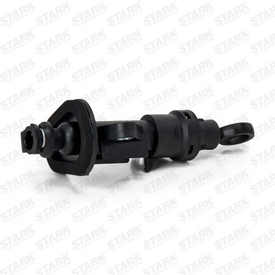 Clutch Master Cylinders Stark SKMCC-0580166 SKMCC-0580166 - photo 4