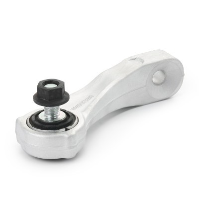 Stabilizer Link RIDEX 3229S0978 3229S0978 - photo 3