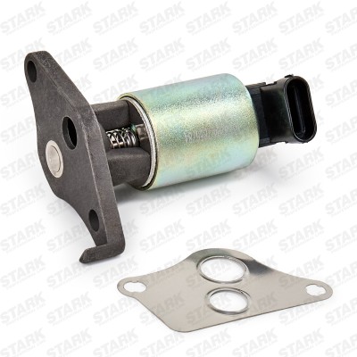 EGR Valve Stark SKEGR-0770041 SKEGR-0770041 - photo 3