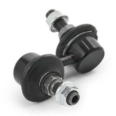 Stabilizer Link RIDEX 3229S0355 3229S0355 - photo 4
