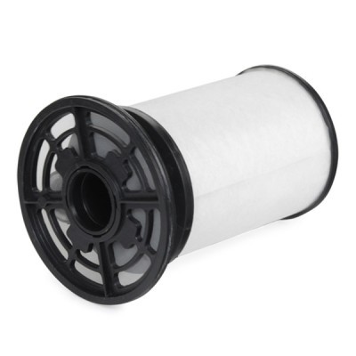 Fuel Filter RIDEX 9F0464 9F0464 - photo 4