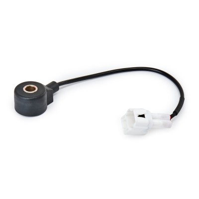 Knock Sensor RIDEX 3921K0012 3921K0012 - photo 4