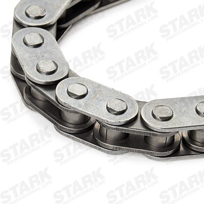 Timing chain kit Stark SKTCK-22440388 SKTCK-22440388 - photo 5