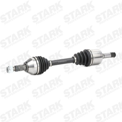 Drive Shaft Stark SKDS-0210230 SKDS-0210230 - photo 4
