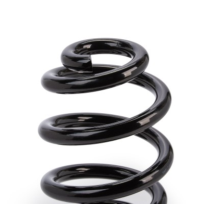Suspension Spring RIDEX 188C0281 188C0281 - photo 8