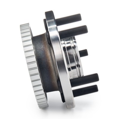 Wheel Bearing RIDEX 654W0288 654W0288 - photo 9