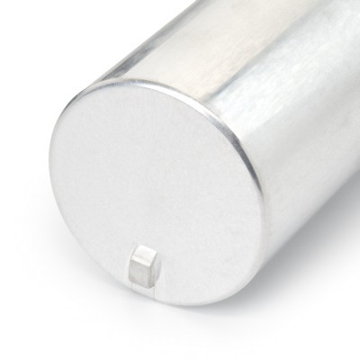 Fuel Filter RIDEX 9F0130P 9F0130P - photo 5