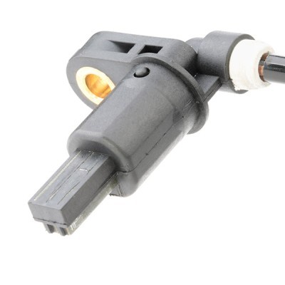 ABS Sensor RIDEX 412W0107 412W0107 - photo 6