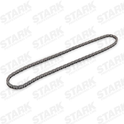 Timing chain kit Stark SKTCK-2240002 SKTCK-2240002 - photo 6