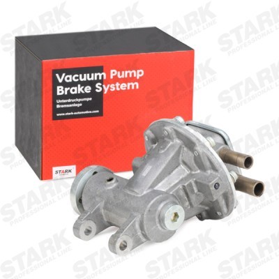 Vacuum Pump Stark SKVP-1350004 SKVP-1350004 - photo 2