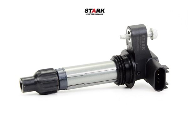 Ignition Coil Stark SKCO-0070236 SKCO-0070236 - photo 1