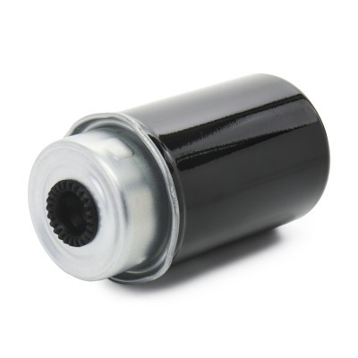 Fuel Filter RIDEX 9F0258 9F0258 - photo 2