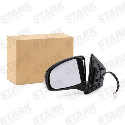 Wing Mirror Stark SKOM-1040492 SKOM-1040492 - photo 2