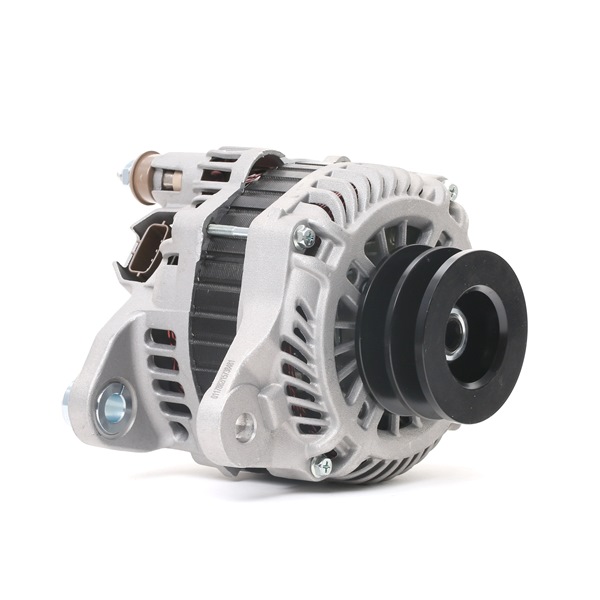 Alternator Stark SKGN-0321423 SKGN-0321423 - photo 1