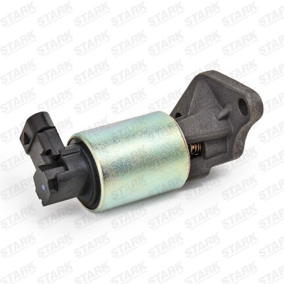 EGR Valve Stark SKEGR-0770041 SKEGR-0770041 - photo 4