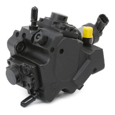 High-pressure pump RIDEX 3918H0132R 3918H0132R - photo 4