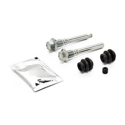 Repair Kit, Brake Caliper RIDEX 1165G0029 1165G0029 - photo 7