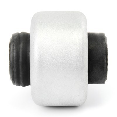 Control Arm Bushing RIDEX 251T0007P 251T0007P - photo 5