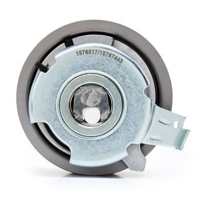 Timing Belt Tensioner RIDEX 308T0259 308T0259 - photo 5