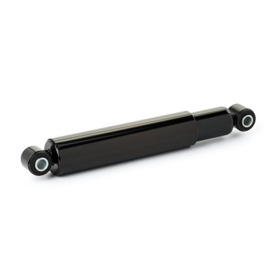 Shock Absorber RIDEX 854S19243 854S19243 - photo 2