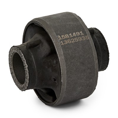 Control Arm Bushing RIDEX 251T0260 251T0260 - photo 3