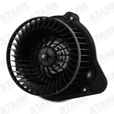 Interior Blower Stark SKIB-0310032 SKIB-0310032 - photo 3