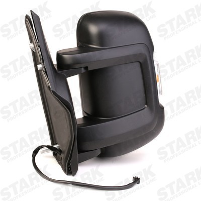 Wing Mirror Stark SKOM-1040107 SKOM-1040107 - photo 4