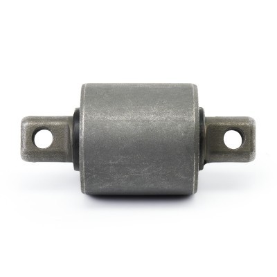 Control Arm Bushing RIDEX 251T0139P 251T0139P - photo 4