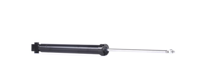 Shock Absorber RIDEX 854S1448 854S1448 - photo 1