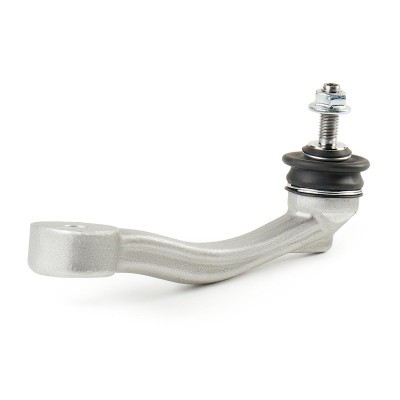 Stabilizer Link RIDEX 3229S0324 3229S0324 - photo 3