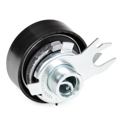 Timing Belt Tensioner RIDEX 308T0013 308T0013 - photo 4