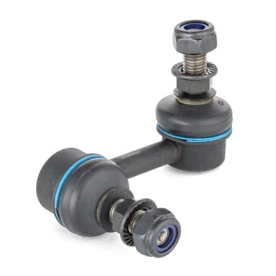 Stabilizer Link RIDEX 3229S0328 3229S0328 - photo 4