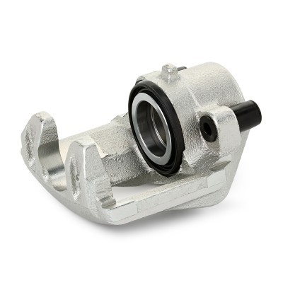 Brake Caliper RIDEX 78B0196 78B0196 - photo 5