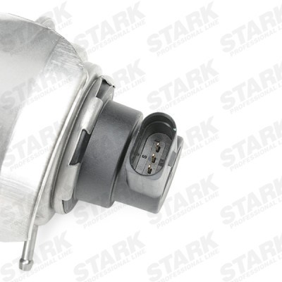 Turbocharger Stark SKCT-1190050 SKCT-1190050 - photo 7