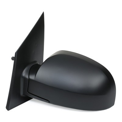 Wing Mirror RIDEX 50O0431 50O0431 - photo 4